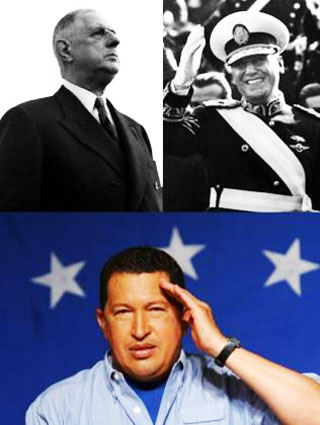 degaulleperonychavez-320-a