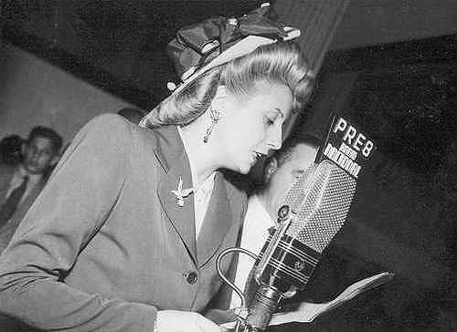 evitaanuncialaleyxradio-500-a