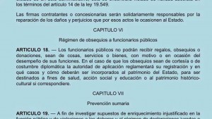 REGALOSUNCIONARIO990