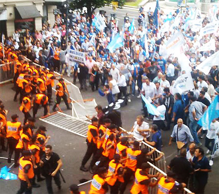 BancariosVsPolicias-450-A