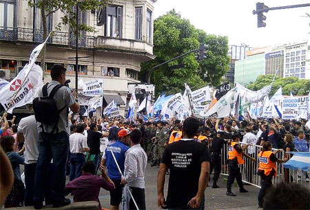 Bancariosdeperfil-450-A