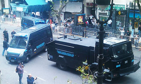 Carroshidrantes-450-A