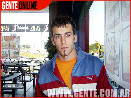 FranciscoBoschHinduClub-450-A