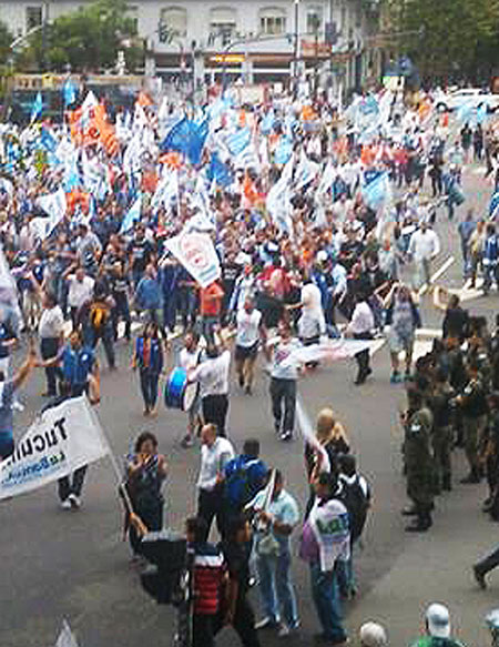 VieneLa-Bancaria-450-A