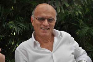 GRINDETTIEXCUSAS-500