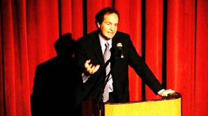 PABLOCLUSELLASOFFSHORE1500