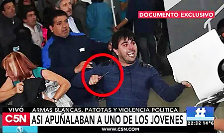 elcordobesencolores-450-Max