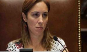 vidal-preocupada-696x418