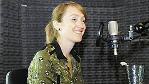 AnabelFernandezSagasti-300-Max