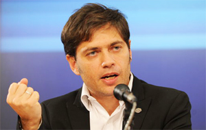 AxelKiciloff-300-Max