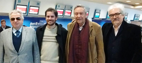 Cholvis,-DantePAlma,-MGyRodolfoEdwards-500-Max