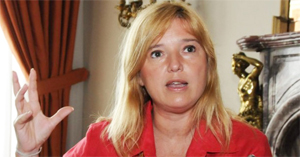 CristinaAlvarezRodriguez-300-Max