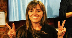 DiTullioJuliana-300-Max