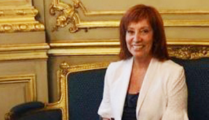 LilianaMAzure-300-Max2