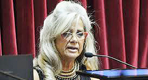 MAriaInesPiatti-300-Max