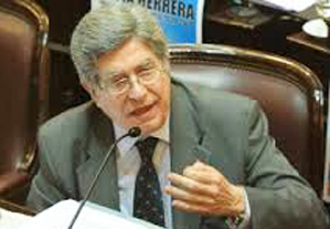 MarceloFuentes-300-Max