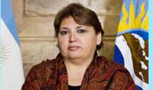 MariaEstherLabado-300-MAx