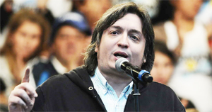 MaximoKirchner-300-Max