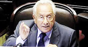 RecaldeHector-300-Max