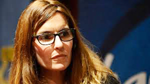 VirginiaGarcia-300-Max