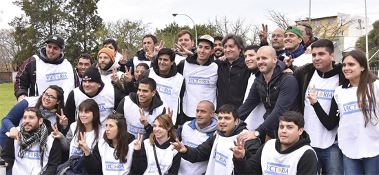 Maximoconsecundarios-550-Max