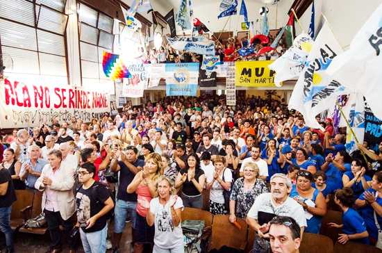 Peronismorevolucionario-550-Max