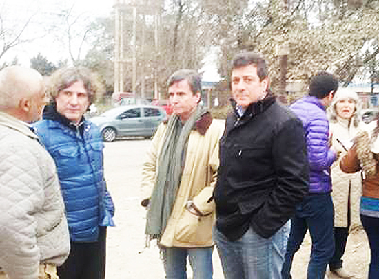 Boudou-Mariotto-Narvaja-Milagro-Jujuy-550-Max
