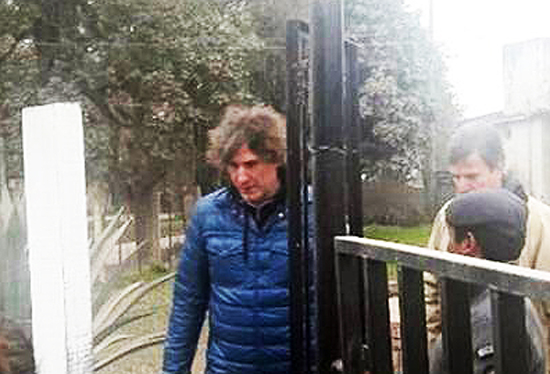 BoudouyVacaNarvajaenJujuy-550-MAx