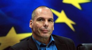 YANISVAROUFAKIS320