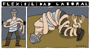 flexibilidad-laboral-320