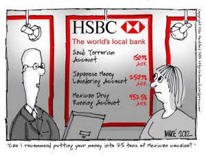 hsbc-990