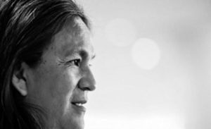 milagro-sala-BCONEGRO-320