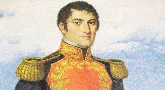 belgrano_manuel-320-a