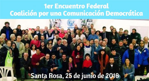 coalicionlapampa-500-a