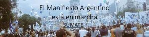 el-manifiesto-argentino-esta-en-marcha-sumate-1200