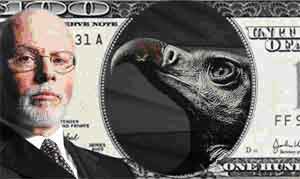 FondosBuitres-300-Baja