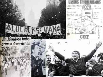 MarchadelaCGTcontralaDictadura1982-350-Baja