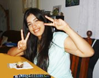 MariaEvaUbaldini-2900-Max