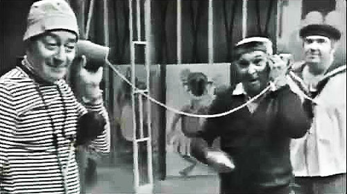 pilusoylasescuchas-500-a