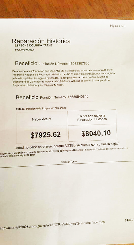 reparacionhistorica-550-max