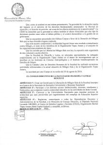 resolucion-comision-por-la-libertad-de-milagro-sala-cd-2983-2016_pag_2