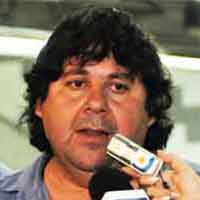 SEgovia-200x200-Baja