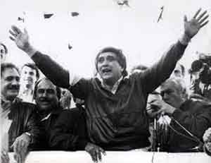 SaulenelbalcondelaCGT-300-Baja