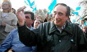 UbaldinienSanCayetano-300-Baja