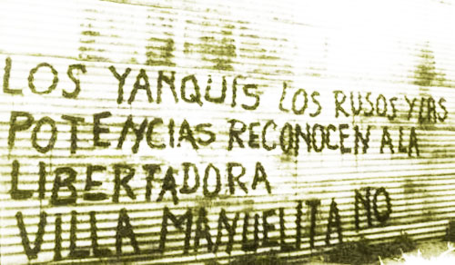 villamanuelitano-500-a