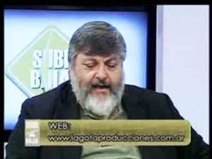 gerardoalzamora-320-a