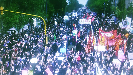 mardelplataniunamenos-550-a