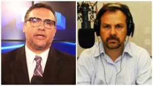 maurofedericogustavosilvestre-320-a