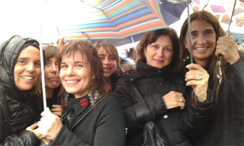 mujeresbarbaras-500-a