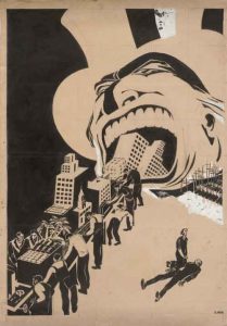 ofensivadelcapital-500